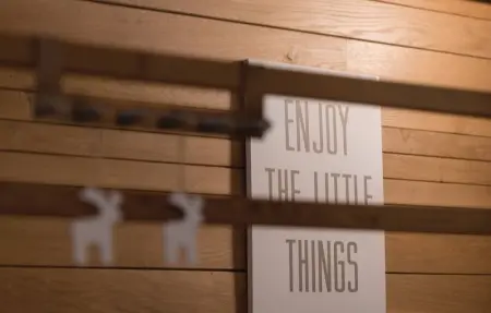 Location Maison 8 personnes à Gornji Zvecaj - Photo 40