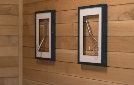 Location Maison 8 personnes à Gornji Zvecaj - Photo 41