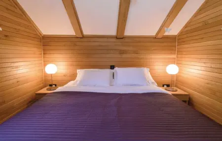 Location Maison 8 personnes à Gornji Zvecaj - Photo 44