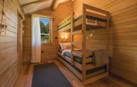 Location Maison 8 personnes à Gornji Zvecaj - Photo 45