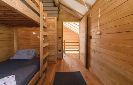 Location Maison 8 personnes à Gornji Zvecaj - Photo 46