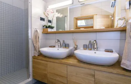 Location Maison 8 personnes à Gornji Zvecaj - Photo 48