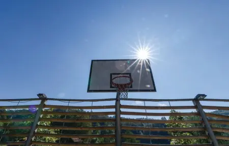 Location Maison 8 personnes à Gornji Zvecaj - Photo 51