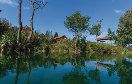 Location Maison 8 personnes à Gornji Zvecaj - Photo 52