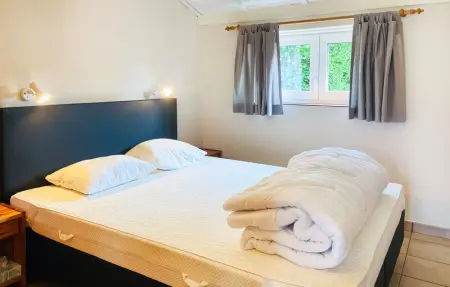 Zeepolder ref. 230, Maison 4 personnes à De Haan - Photo 6