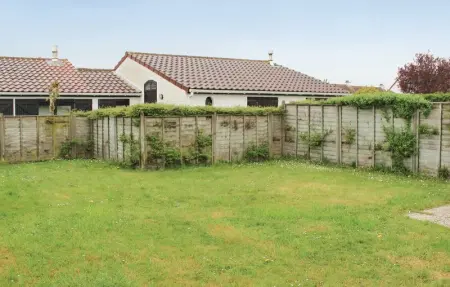 Zeepolder ref. 230, Maison 4 personnes à De Haan - Photo 9