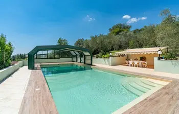 House in Murlo,La Collina ITS032 N°803450