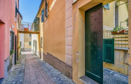 Location Maison 7 personnes à Moneglia - Photo 7