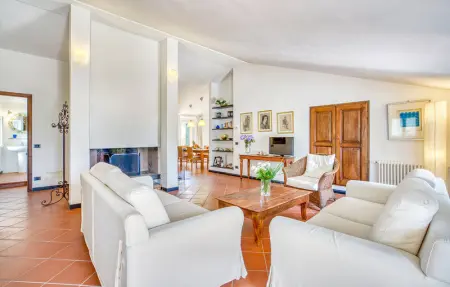 Location Maison 7 personnes à Moneglia - Photo 11