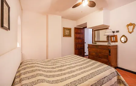 Location Maison 7 personnes à Moneglia - Photo 17