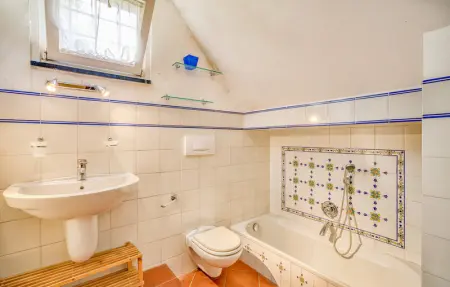 Location Maison 7 personnes à Moneglia - Photo 20