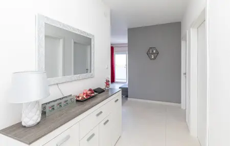 Location Maison 6 personnes à Kastel Stari - Photo 14