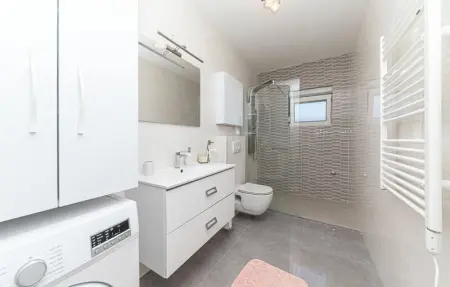 Location Maison 6 personnes à Kastel Stari - Photo 17