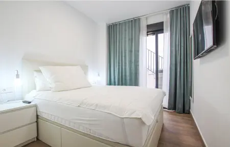 Location Maison 6 personnes à Los Alcázares - Photo 19