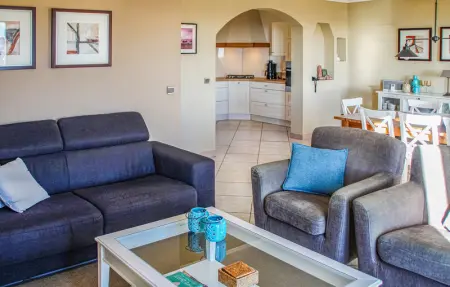 Location Maison 6 personnes à Caunes Minervois - Photo 3