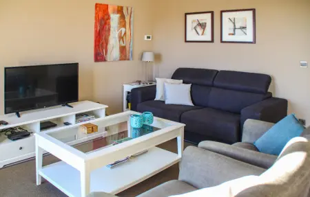 Location Maison 6 personnes à Caunes Minervois - Photo 4