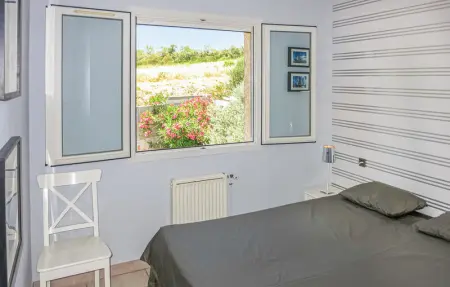 Location Maison 6 personnes à Caunes Minervois - Photo 13