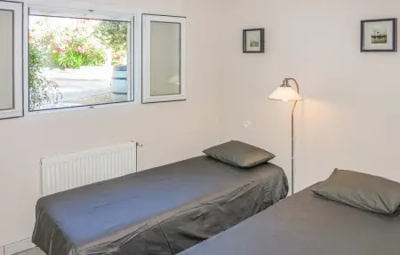 Location Maison 6 personnes à Caunes Minervois - Photo 16