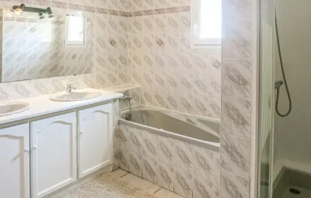 Location Maison 6 personnes à Caunes Minervois - Photo 17