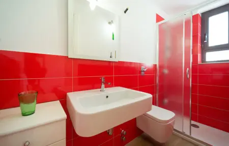 Casa Solare, Maison 7 personnes à Marsala - Photo 17