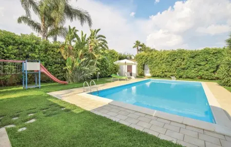 Location Maison 8 personnes à Scicli RG - Photo 1