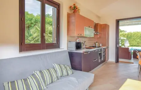 Location Maison 8 personnes à Scicli RG - Photo 2