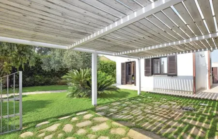 Location Maison 8 personnes à Scicli RG - Photo 3