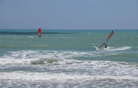 Location Maison 8 personnes à Scicli RG - Photo 6