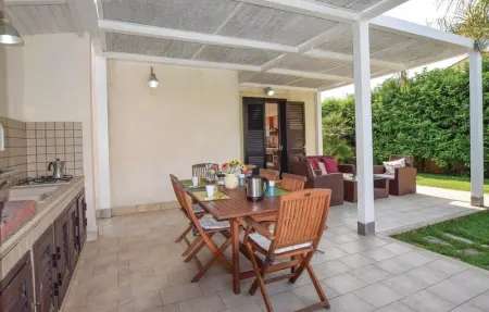 Location Maison 8 personnes à Scicli RG - Photo 11