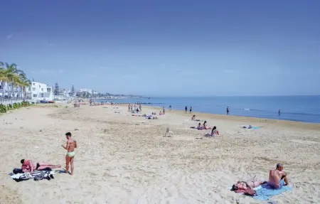 Location Maison 8 personnes à Scicli RG - Photo 16