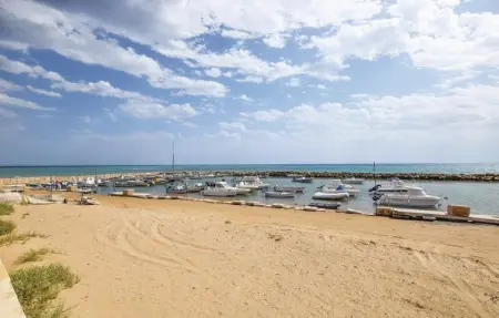 Location Maison 8 personnes à Scicli RG - Photo 17