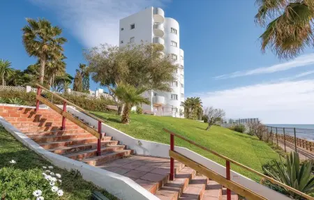 Location Appartement 4 personnes à Calahonda - Photo 3