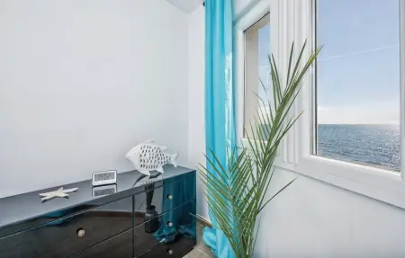 Location Appartement 4 personnes à Calahonda - Photo 16