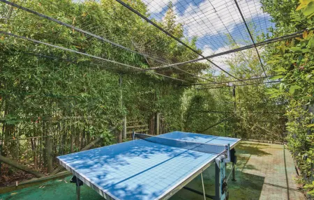 Piazzale 1, Appartement 4 personnes à Castellina Chianti SI - Photo 6