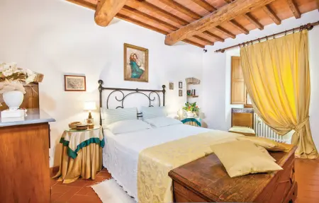 Piazzale 1, Appartement 4 personnes à Castellina Chianti SI - Photo 16