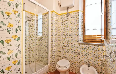 Piazzale 1, Appartement 4 personnes à Castellina Chianti SI - Photo 20