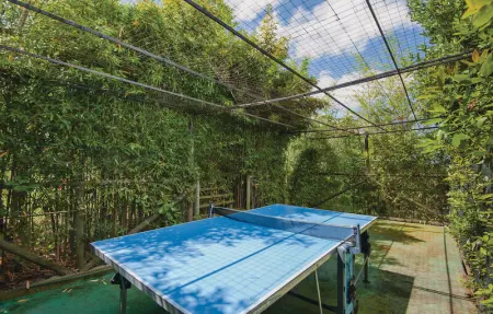 Piazzale 2, Appartement 4 personnes à Castellina Chianti SI - Photo 6