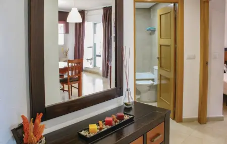 Location Appartement 5 personnes à Roldan - Photo 12