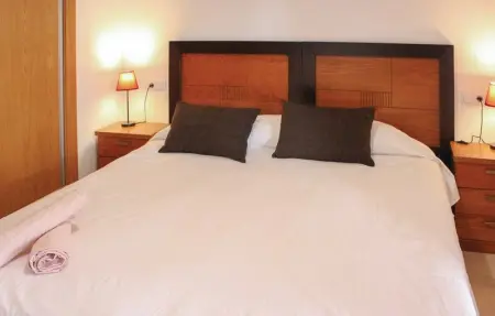 Location Appartement 5 personnes à Roldan - Photo 13