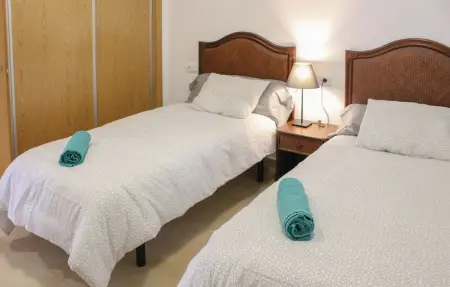 Location Appartement 5 personnes à Roldan - Photo 15