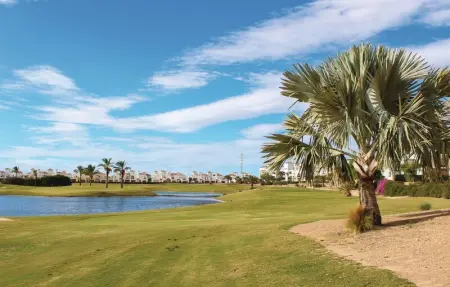 Location Appartement 5 personnes à Roldan - Photo 17