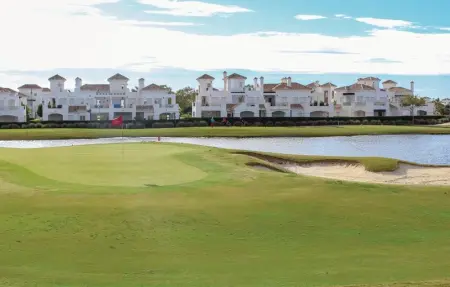 Location Appartement 5 personnes à Roldan - Photo 18