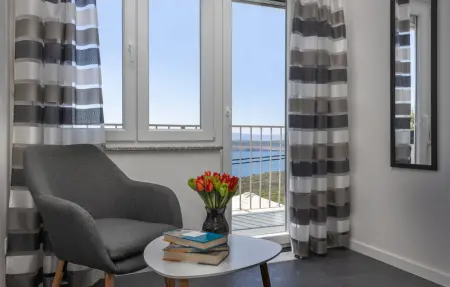 Location Maison 6 personnes à Dramalj - Photo 7