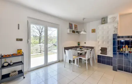 Location Maison 8 personnes à Donji Zvecaj - Photo 4