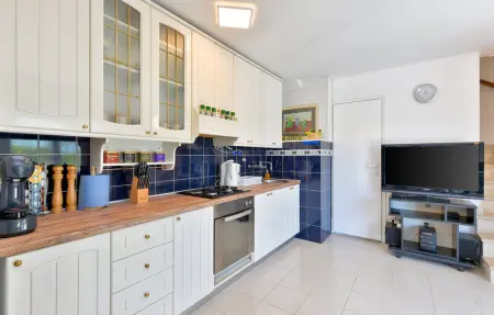 Location Maison 8 personnes à Donji Zvecaj - Photo 6