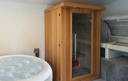 Location Maison 8 personnes à Donji Zvecaj - Photo 7