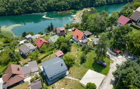 Location Maison 8 personnes à Donji Zvecaj - Photo 11