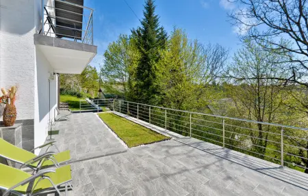 Location Maison 8 personnes à Donji Zvecaj - Photo 15