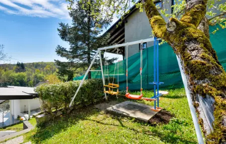 Location Maison 8 personnes à Donji Zvecaj - Photo 16