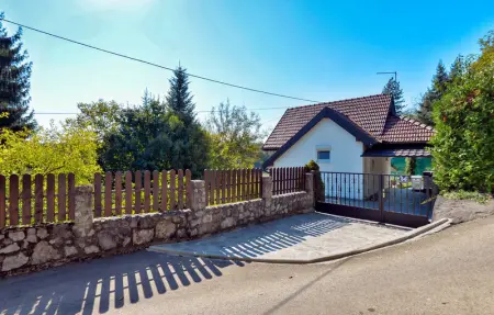 Location Maison 8 personnes à Donji Zvecaj - Photo 17